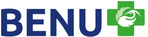 BENU