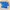Ferrotone® Originál – 100% přírodní zdroj železa, 14 sáčků