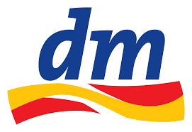 dm drogerie markt