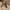 Akční banner