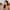 Akční banner