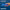Ferrotone benefity