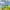 Ferrotone benefity